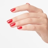 Product OPI Cajun Shrimp NLL64 Nail Polish 15ml Cajun Shrimp thumbnail image