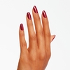 Product Nail Lacquer 15ml Malaga Wine thumbnail image