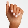 Product Nail Lacquer 15ml Dont Bossa Nova Me Around thumbnail image