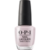 Product Nail Lacquer 15ml Dont Bossa Nova Me Around thumbnail image