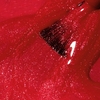 Product OPI Go With The Lava Flow Nail Polish NLH69 15ml Go With The Lava Flow thumbnail image