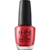 Product OPI Go With The Lava Flow Nail Polish NLH69 15ml Go With The Lava Flow thumbnail image