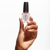 Product Natural Nail Base Coat 15ml thumbnail image