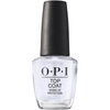 Product Top Coat 15ml thumbnail image