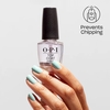 Product Top Coat 15ml thumbnail image
