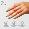 Product Top Coat 15ml thumbnail image