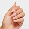 Product Top Coat 15ml thumbnail image