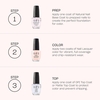 Product Top Coat 15ml thumbnail image