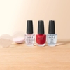 Product Amore At The Grand Canal Nail Lacquer 15ml thumbnail image