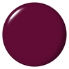 Product In The Cable Car-Pool Lane Nail Lacquer 15ml thumbnail image