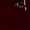 Product In The Cable Car-Pool Lane Nail Lacquer 15ml thumbnail image