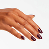 Product In The Cable Car-Pool Lane Nail Lacquer 15ml thumbnail image