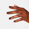 Product In The Cable Car-Pool Lane Nail Lacquer 15ml thumbnail image