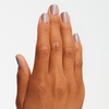 Product Nail Lacquer 15ml Taupe-less Beach thumbnail image