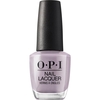 Product Nail Lacquer 15ml Taupe-less Beach thumbnail image
