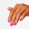 Product Infinite Shine Long-Wear Lacquer 15ml Pompeii Purple thumbnail image