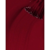 Product Nail Lacquer 15ml Chick Flick Cherry thumbnail image