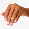 Product Nail Lacquer 15ml Suzi Shops & Island Hops thumbnail image