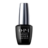 Product Infinite Shine Gloss 15ml thumbnail image