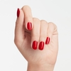 Product Nail Lacquer 15ml Big Apple Red thumbnail image