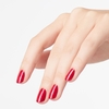 Product Infinite Shine Long-Wear Lacquer 15ml OPI Red thumbnail image