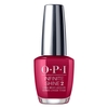 Product Infinite Shine Long-Wear Lacquer 15ml OPI Red thumbnail image