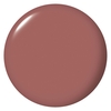 Product Barefoot In Barcelona Nail Lacquer 15ml thumbnail image