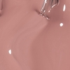 Product Barefoot In Barcelona Nail Lacquer 15ml thumbnail image