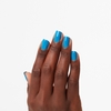 Product OPI Infinite Wild Blue Yonder 15ml Wild Blue Yonder thumbnail image