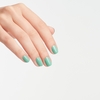 Product OPI Infinite Withstands The Test Of Thyme 15ml Withstands The Test Of Thyme thumbnail image