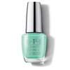 Product OPI Infinite Withstands The Test Of Thyme 15ml Withstands The Test Of Thyme thumbnail image