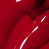 Product Nail Lacquer 15ml The Thrill Of Brazil thumbnail image