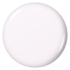 Product Lisbon Collection Nail Lacquer 15ml Suzi Chases Portu-geese thumbnail image