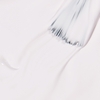 Product Lisbon Collection Nail Lacquer 15ml Suzi Chases Portu-geese thumbnail image