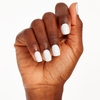 Product Lisbon Collection Nail Lacquer 15ml Suzi Chases Portu-geese thumbnail image