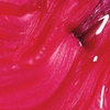 Product Infinite Shine Long-Wear Lacquer 15ml Cha-Ching Cherry thumbnail image