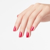 Product Infinite Shine Long-Wear Lacquer 15ml Cha-Ching Cherry thumbnail image