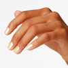 Product OPI Infinite Enter the Golden Era 15ml Enter The Golden Era thumbnail image