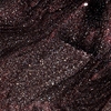 Product Infinite Shine Long-Wear Lacquer 15ml My Private Jet thumbnail image