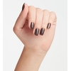 Product Infinite Shine Long-Wear Lacquer 15ml My Private Jet thumbnail image
