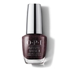 Product Infinite Shine Long-Wear Lacquer 15ml My Private Jet thumbnail image