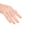 Product OPI Infinite Shine The Sun Never Sets Nail Polish 15ml The Sun Never Sets thumbnail image