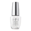 Product Infinite Shine Long-Wear Lacquer 15ml Alpine Snow thumbnail image