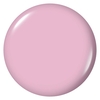 Product It's A Girl! Nail Lacquer 15ml thumbnail image