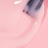 Product It's A Girl! Nail Lacquer 15ml thumbnail image