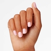 Product It's A Girl! Nail Lacquer 15ml thumbnail image