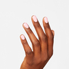 Product It's A Girl! Nail Lacquer 15ml thumbnail image