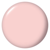 Product OPI Passion Nail Polish 15ml thumbnail image