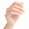 Product OPI Passion Nail Polish 15ml thumbnail image