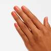 Product OPI Infinite Endurance Race To The Finish 15ml Endurance Race To The Finish thumbnail image